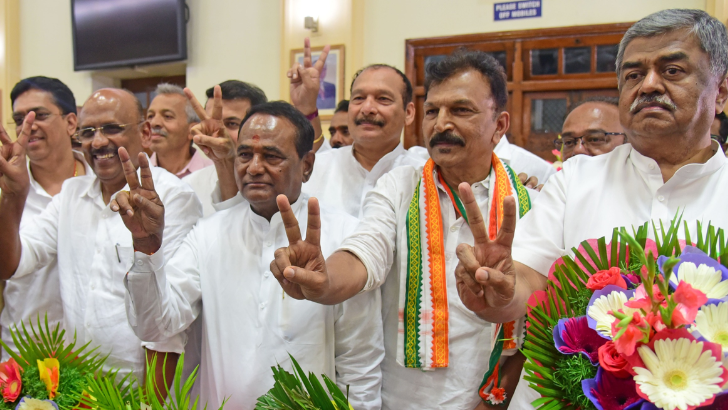 https://salarnews.in/public/uploads/images/newsimages/maannewsimage18062026_210157_MLC poll results .png